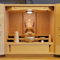 　桜　上置 《国産》　