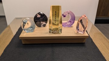 PXL_20260309_012437123.MP