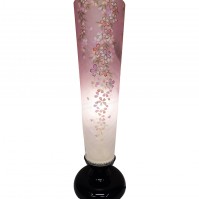 桜　回転（品番H）