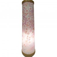 桜 回転（品番K）