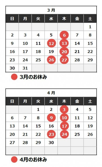 250304
