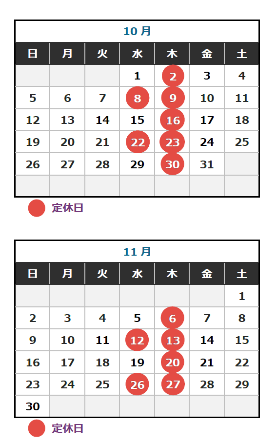 251011