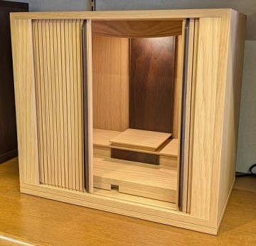 PXL_20260308_015839546