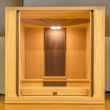 PXL_20260308_015910037 (1)