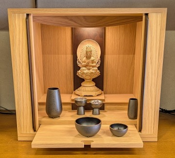 PXL_20260308_020435595