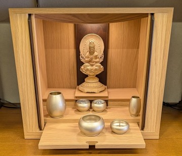 PXL_20260308_021137883