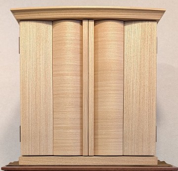 PXL_20260308_021823727