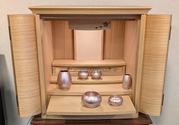 PXL_20260308_022436298