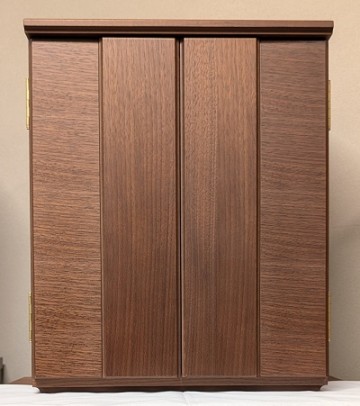 PXL_20260308_024154532