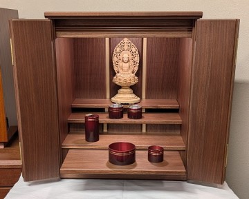 PXL_20260308_025030850