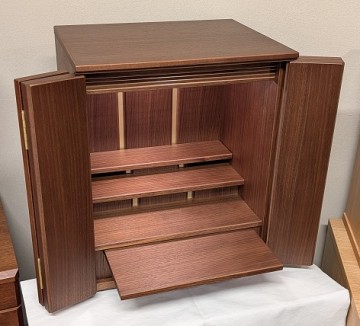 PXL_20260308_025227169