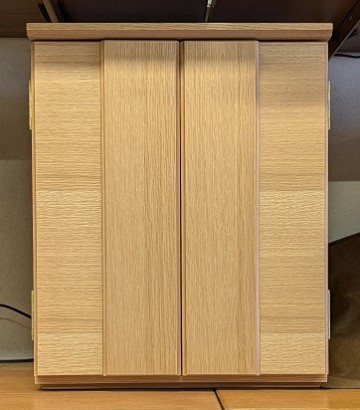 PXL_20260308_032545259