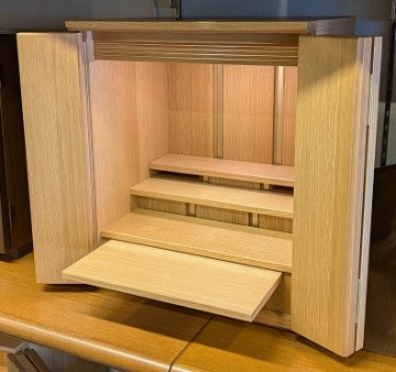 PXL_20260308_032842020