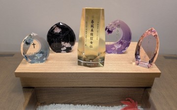 PXL_20260309_012627271.MP