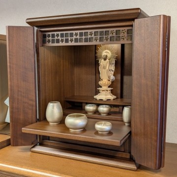 PXL_20260309_045311581.MP