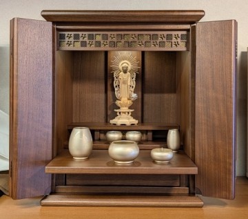 PXL_20260309_045350923.MP