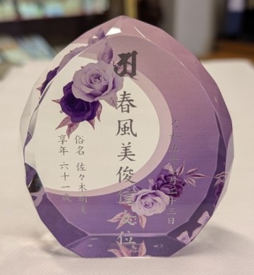 PXL_20260309_072743669.MP