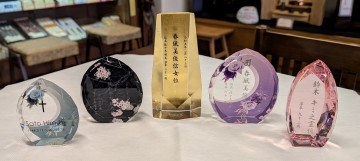 PXL_20260309_073918703