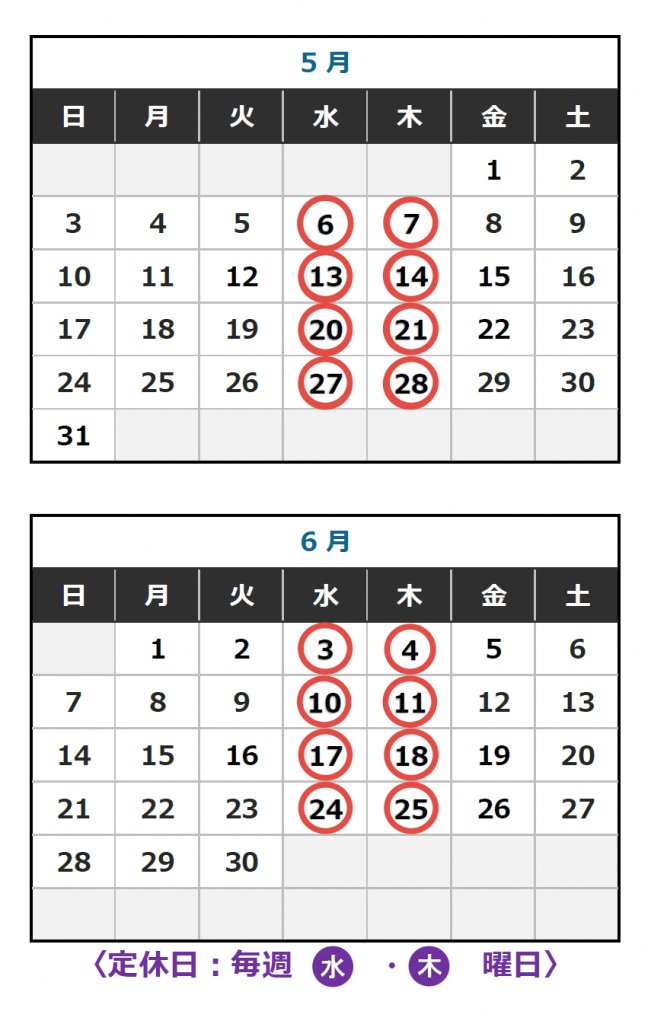 260506